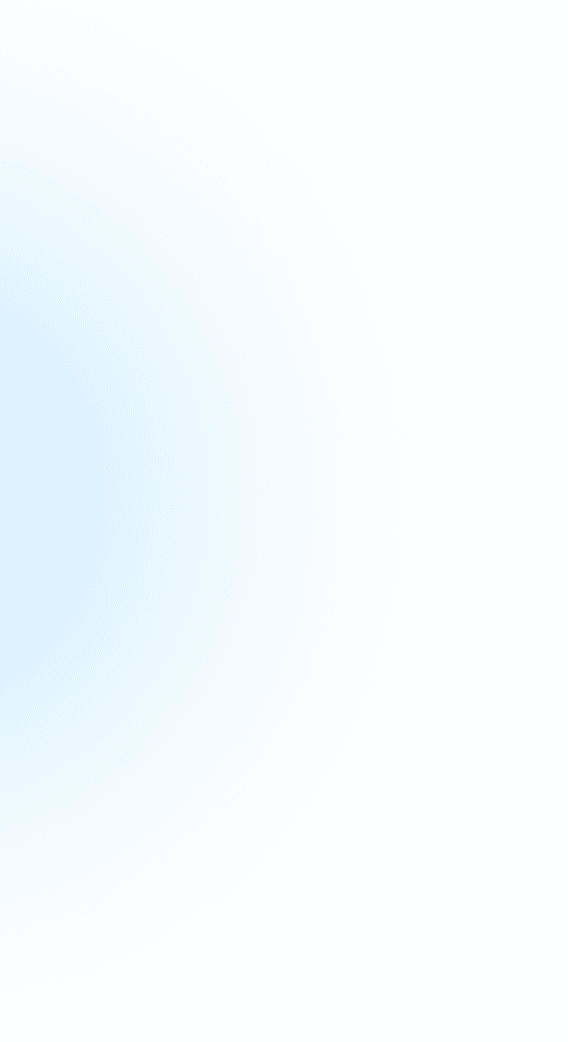 lazy loaded image