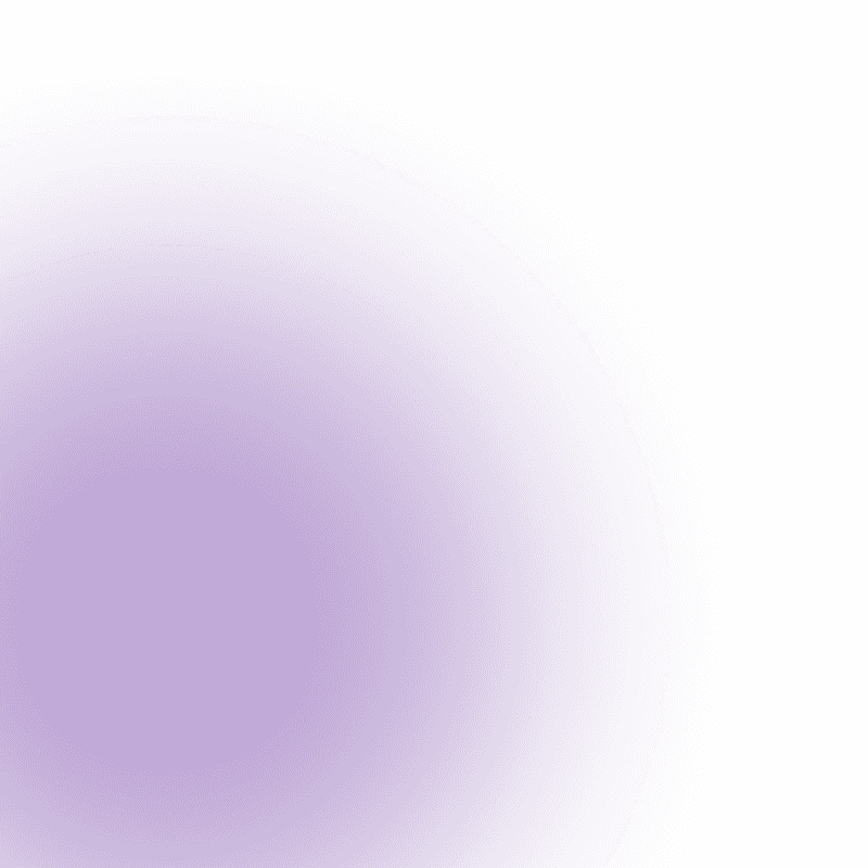 blue blur