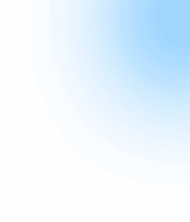 purple blur