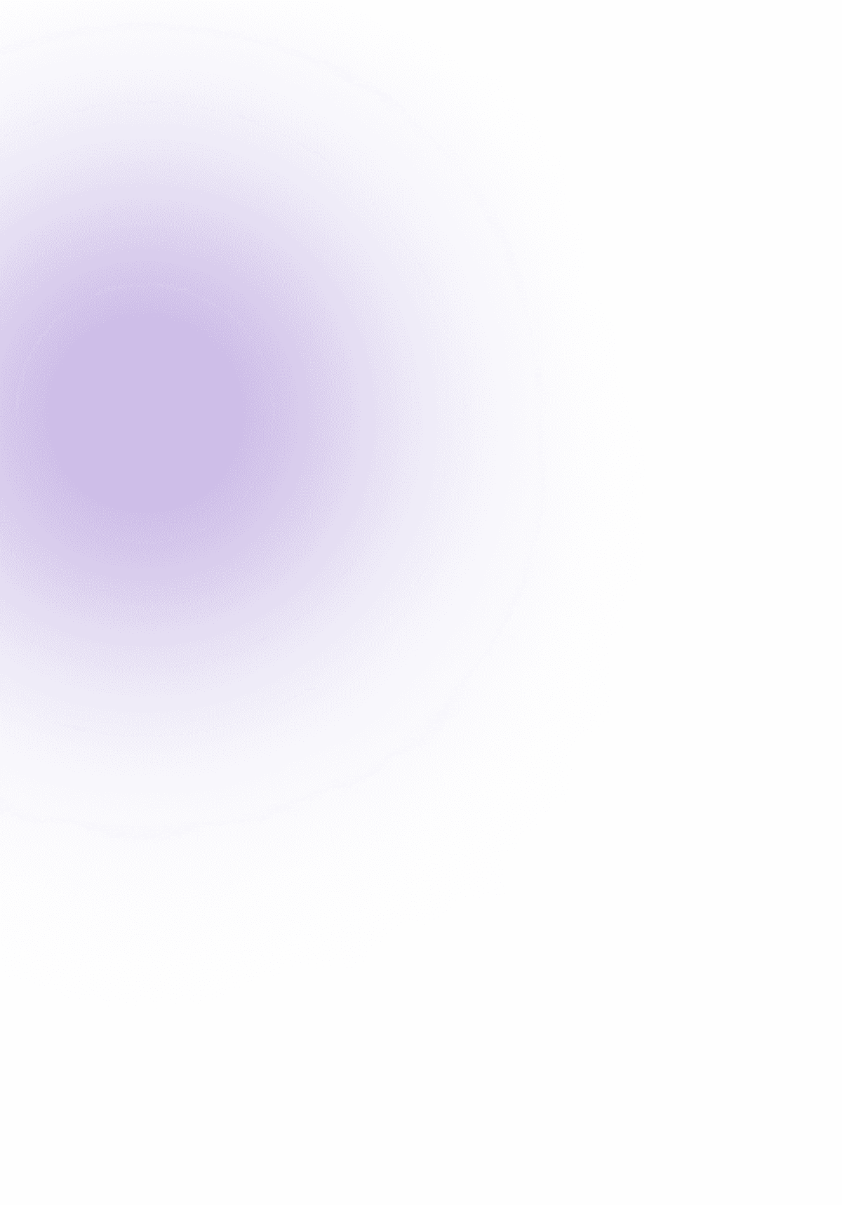 lazy loaded image