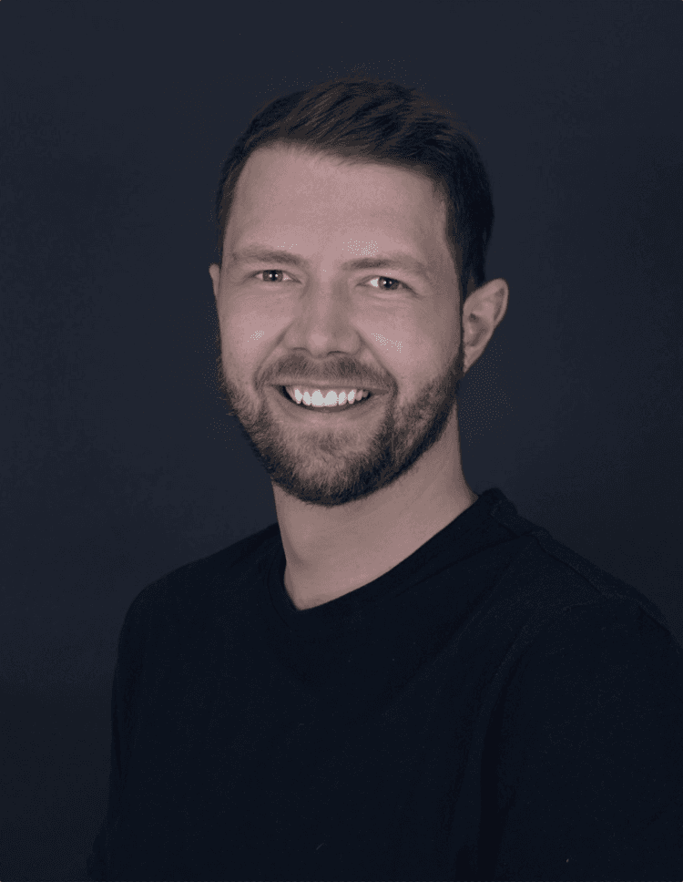 Marc Dumpff profile photo
