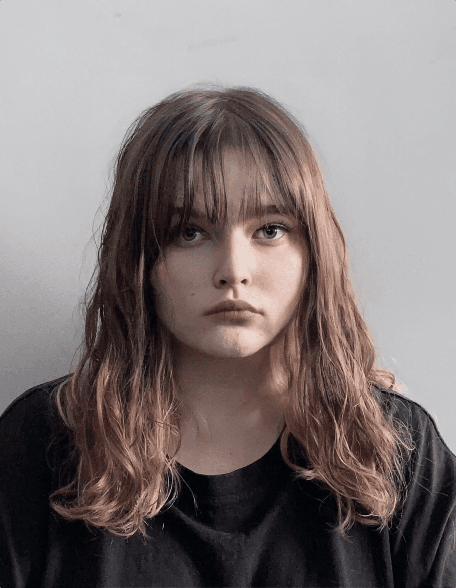 Agata Hirniak profile photo