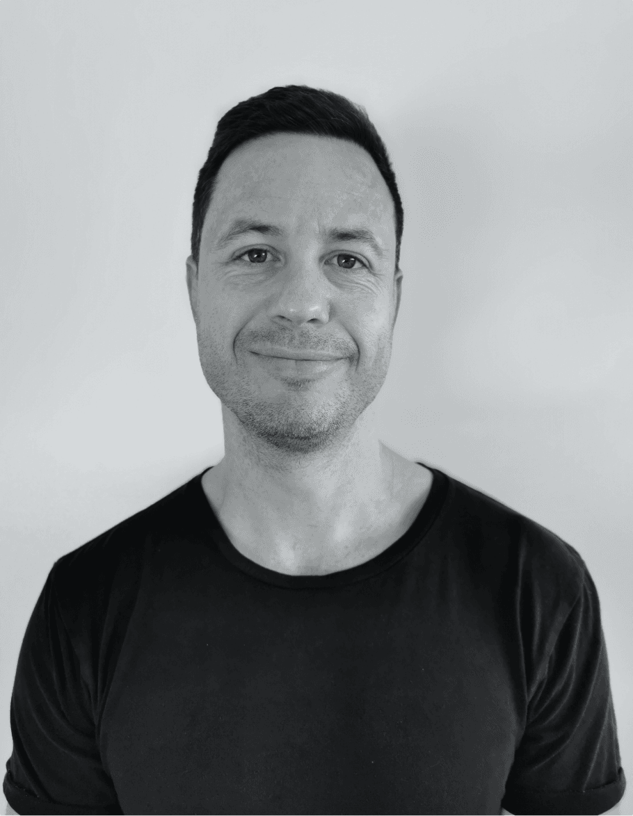 Max Vincet Profile Photo